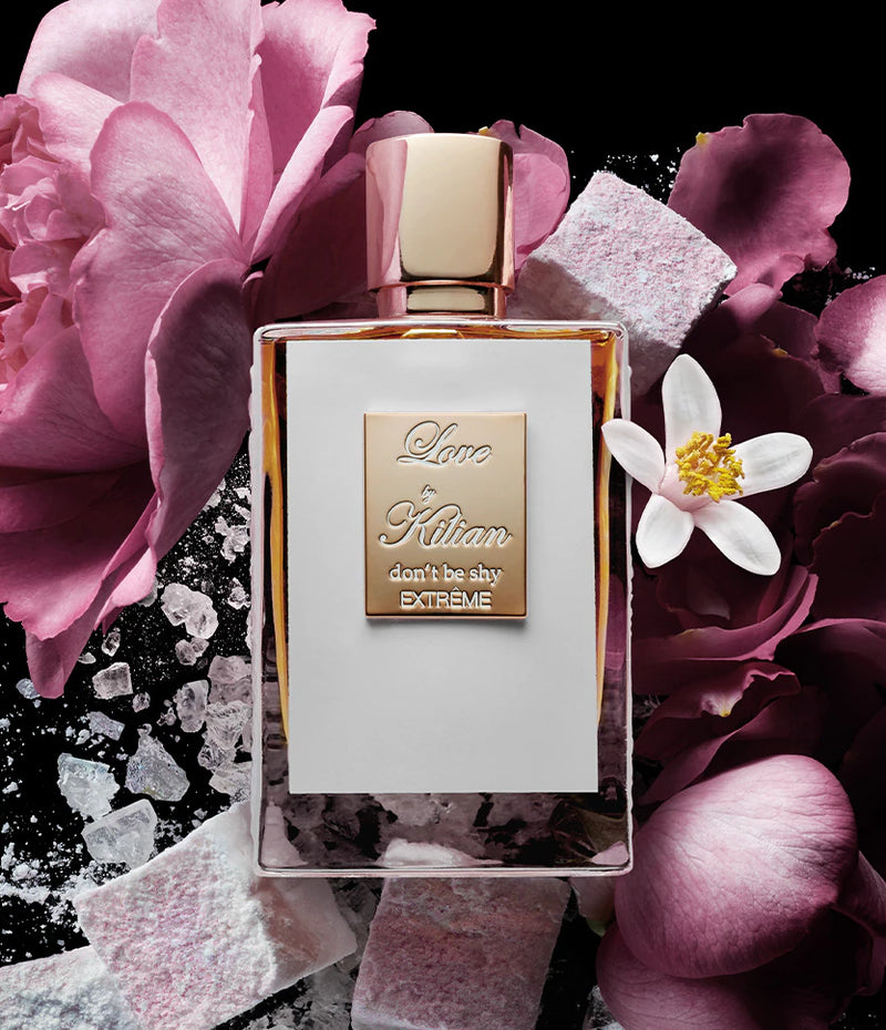 Kilian Love, Don't be Shy Extreme Eau de Parfum (For Her)